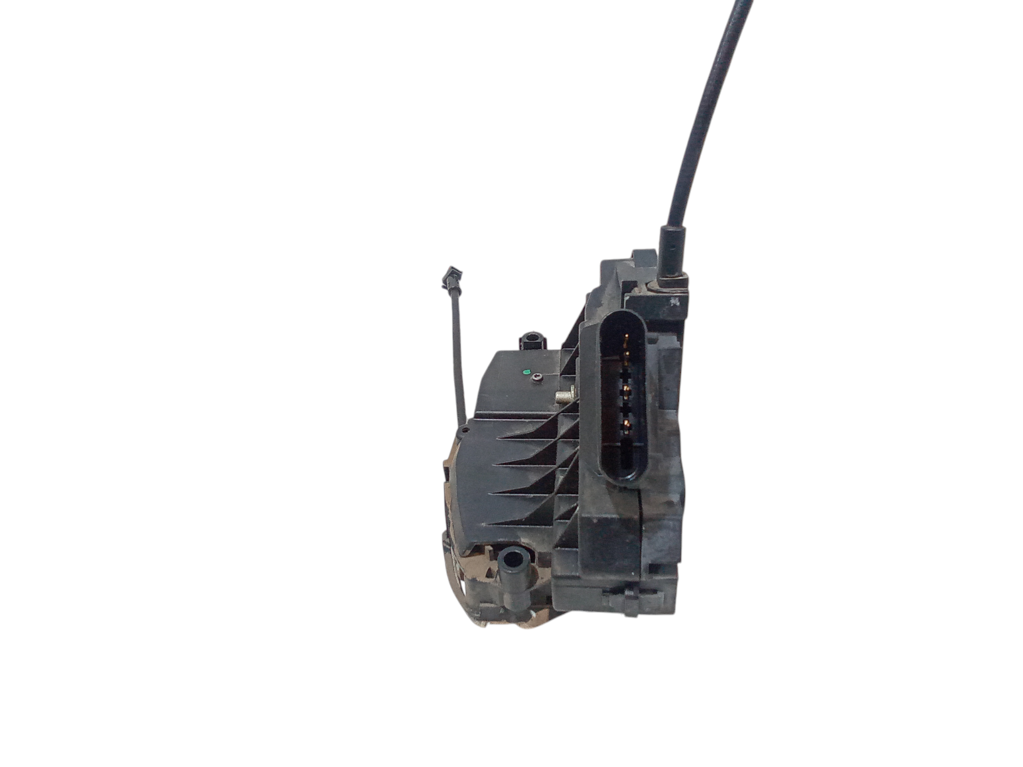 Serratura Posteriore destra per Ford Focus Berlina 5 Serie (2011 - 2014)