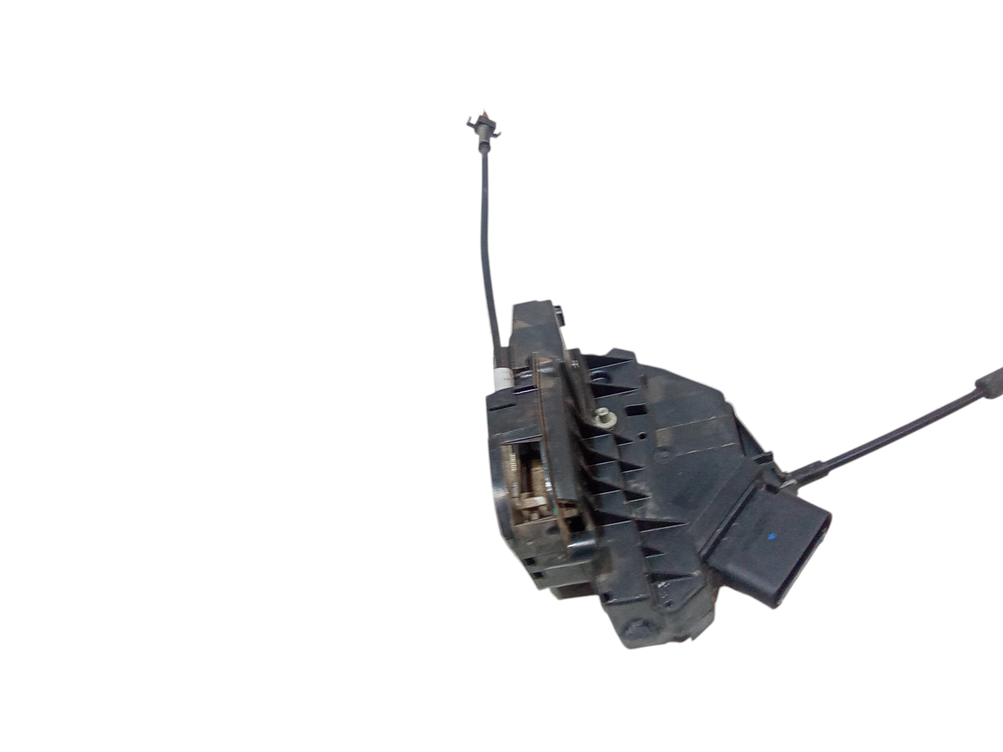 Serratura Posteriore destra per Ford Focus Berlina 5 Serie (2011 - 2014)