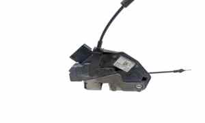 Serratura Posteriore destra per Ford Focus Berlina 5 Serie (2011 - 2014)