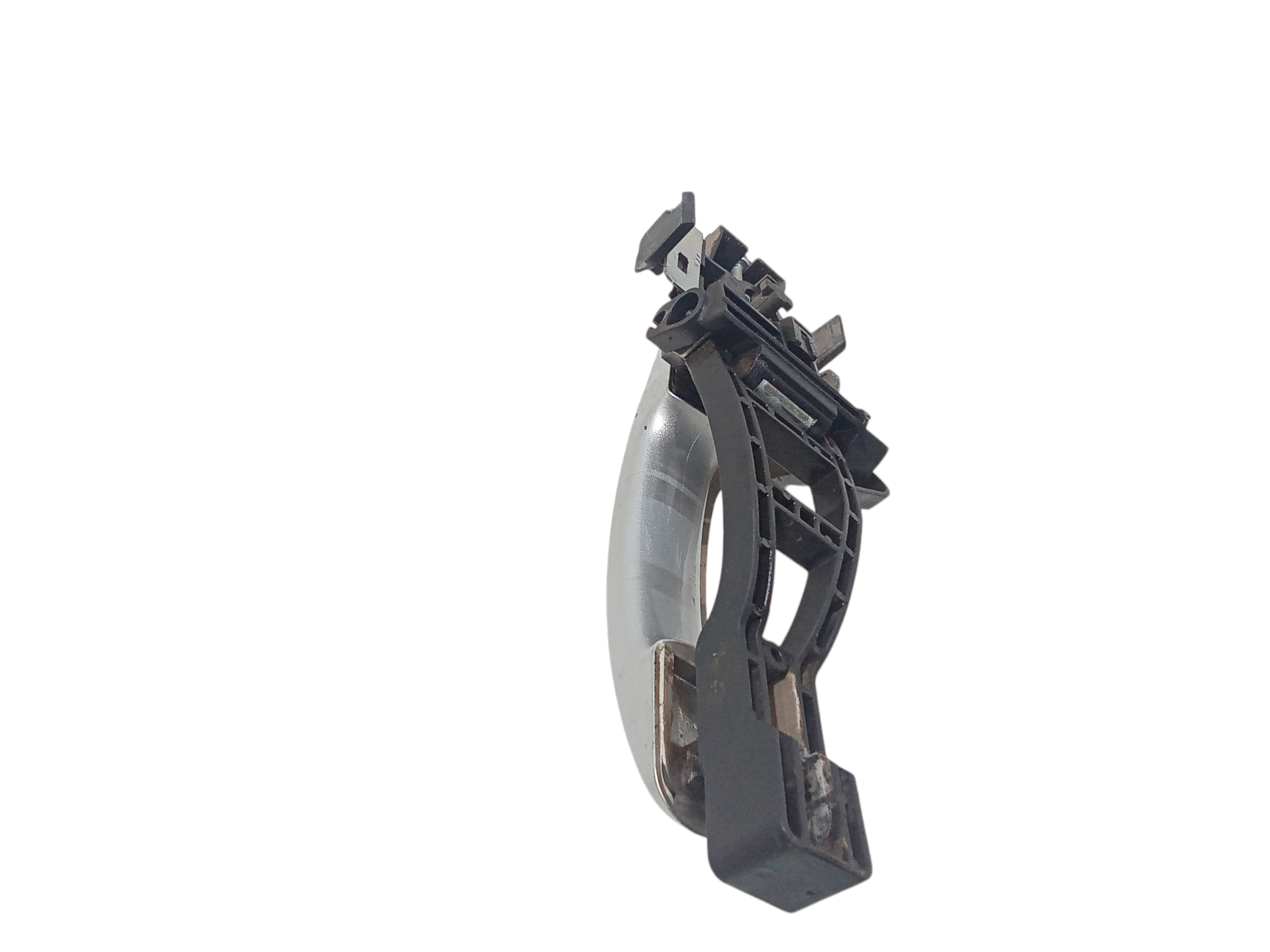 Maniglia esterna Posteriore Destra per Ford Focus Berlina 5 Serie (2011 - 2014)