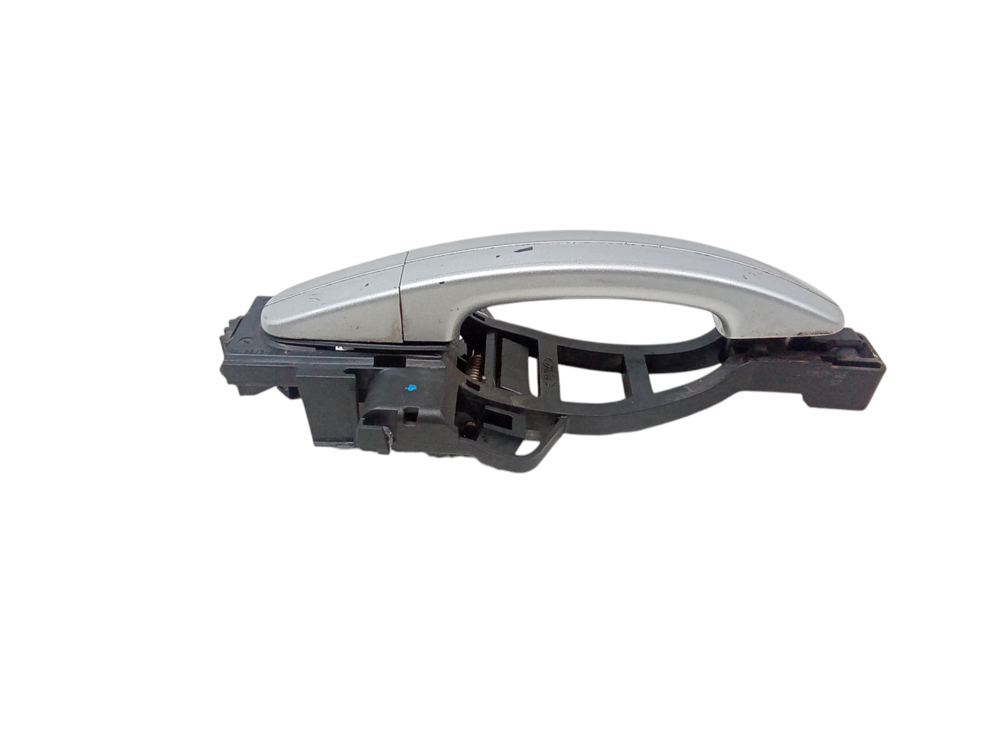 Maniglia esterna Posteriore Destra per Ford Focus Berlina 5 Serie (2011 - 2014)