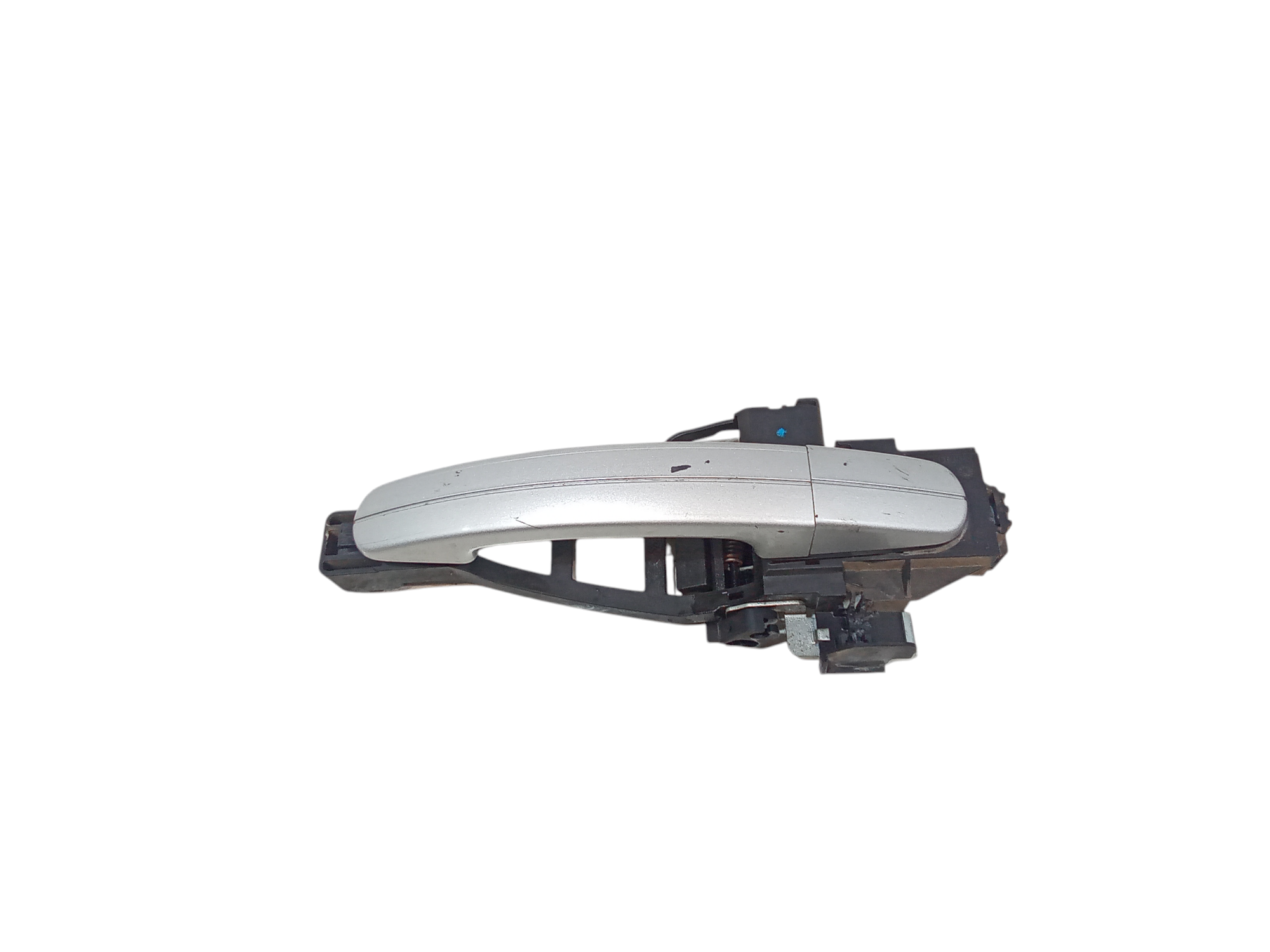 Maniglia esterna Posteriore Destra per Ford Focus Berlina 5 Serie (2011 - 2014)