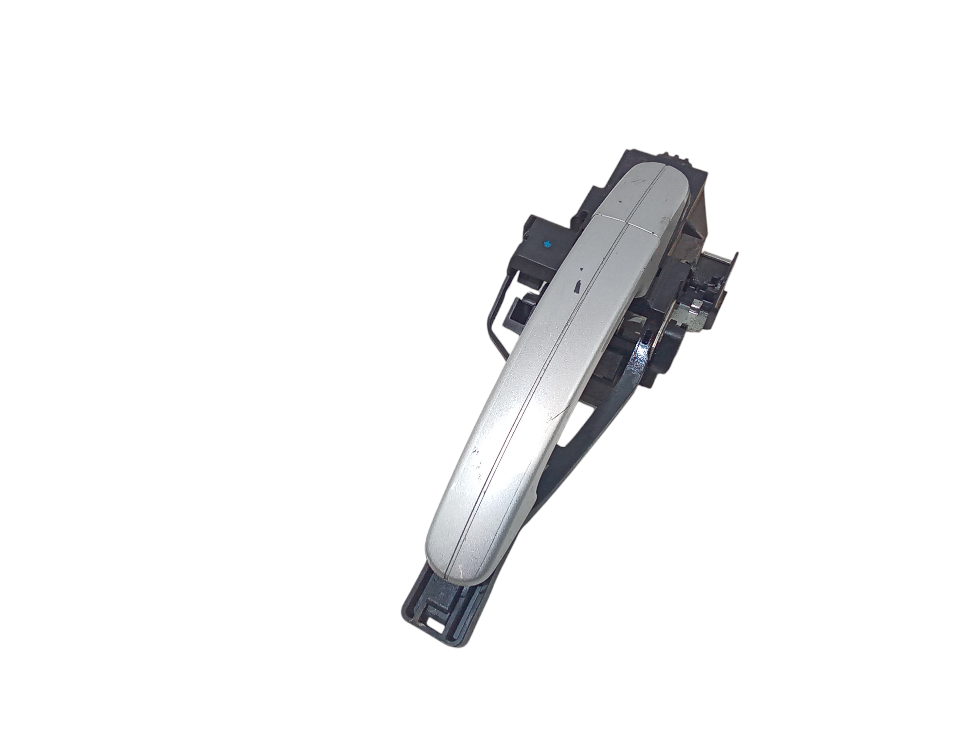 Maniglia esterna Posteriore Destra per Ford Focus Berlina 5 Serie (2011 - 2014)