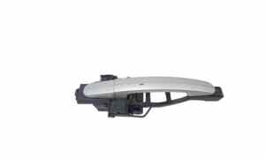 Maniglia esterna Posteriore Destra per Ford Focus Berlina 5 Serie (2011 - 2014)