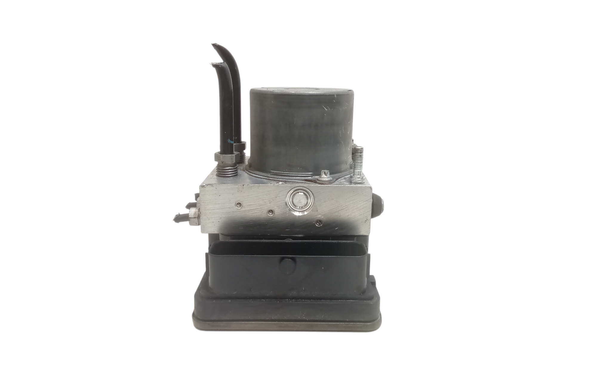 ABS per Jaguar XE X760 (2015 - 2025)