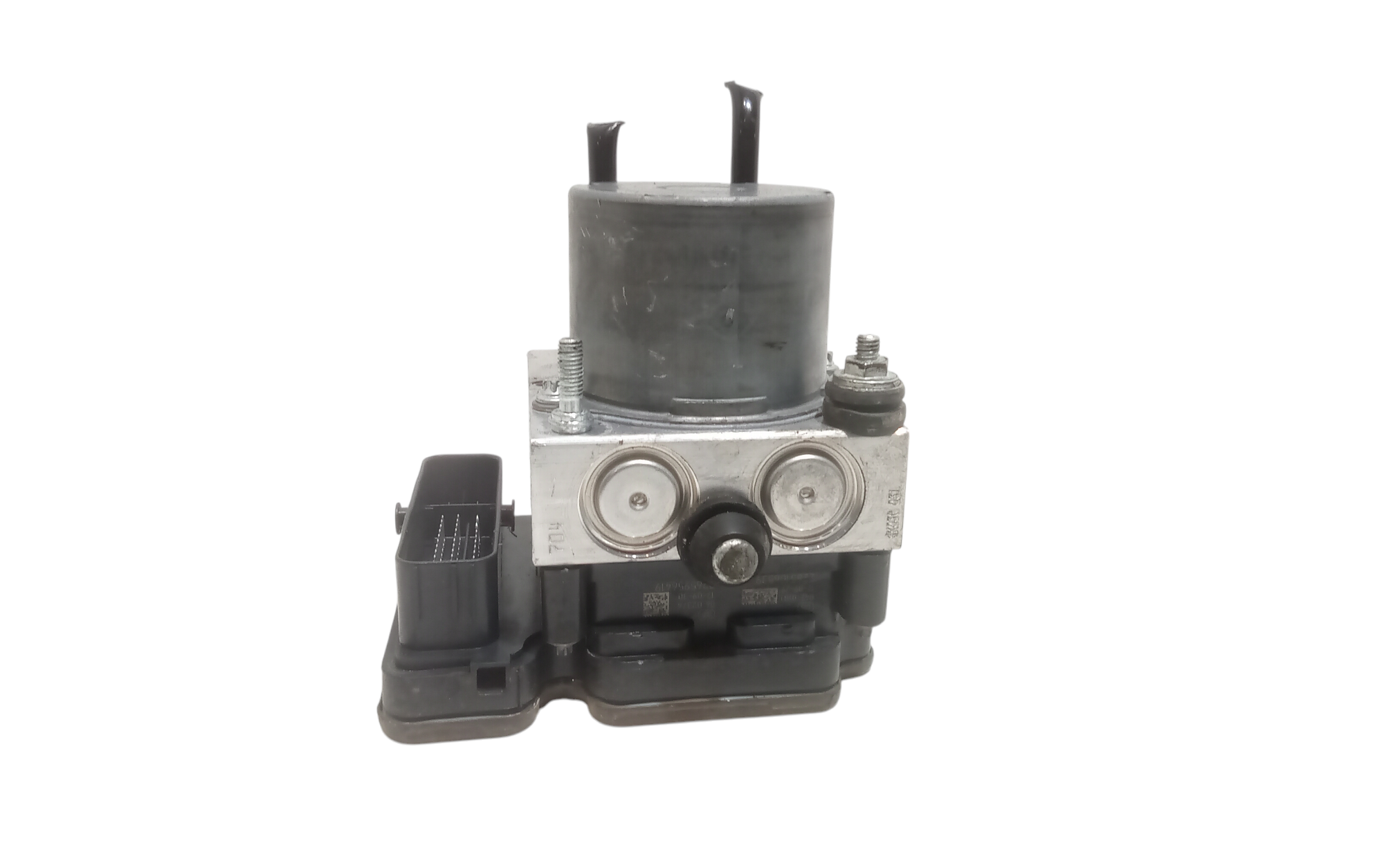 ABS per Jaguar XE X760 (2015 - 2025)