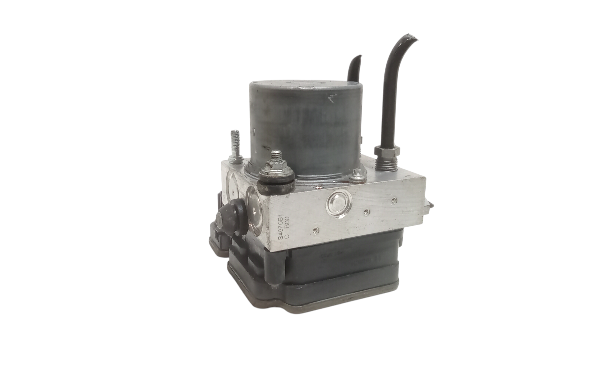 ABS per Jaguar XE X760 (2015 - 2025)