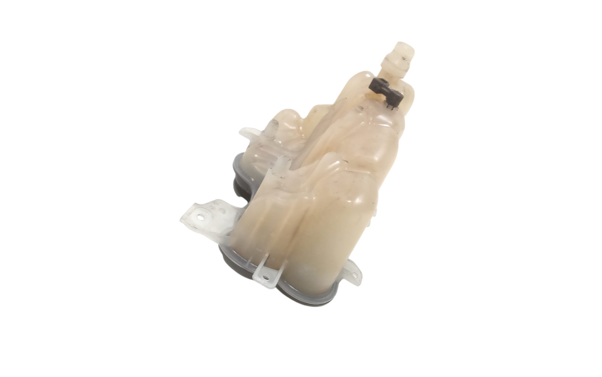 Vaschetta liquido radiatore per Jaguar XE X760 (2015 - 2025)
