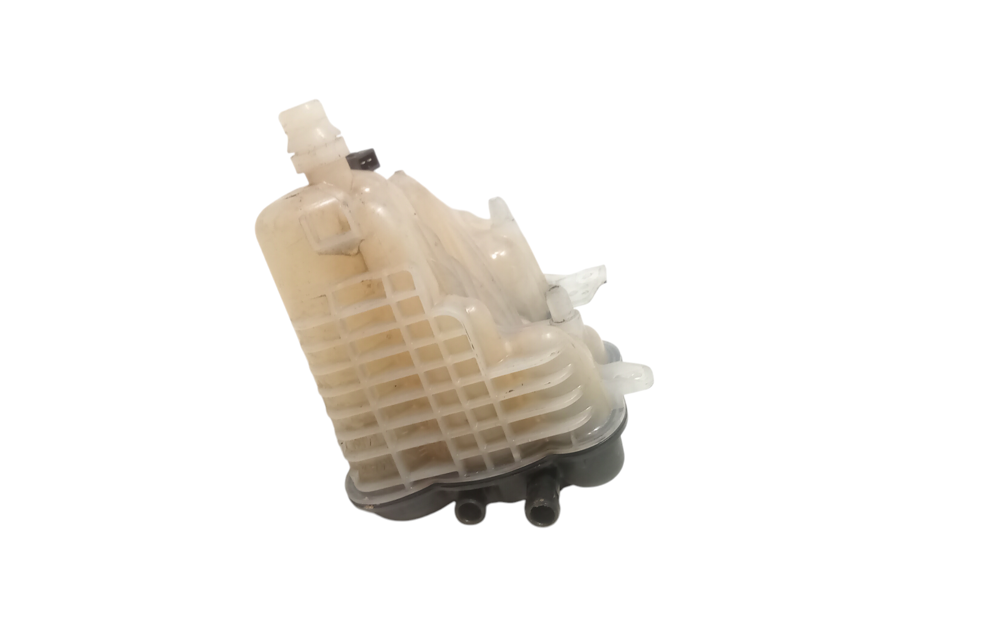 Vaschetta liquido radiatore per Jaguar XE X760 (2015 - 2025)