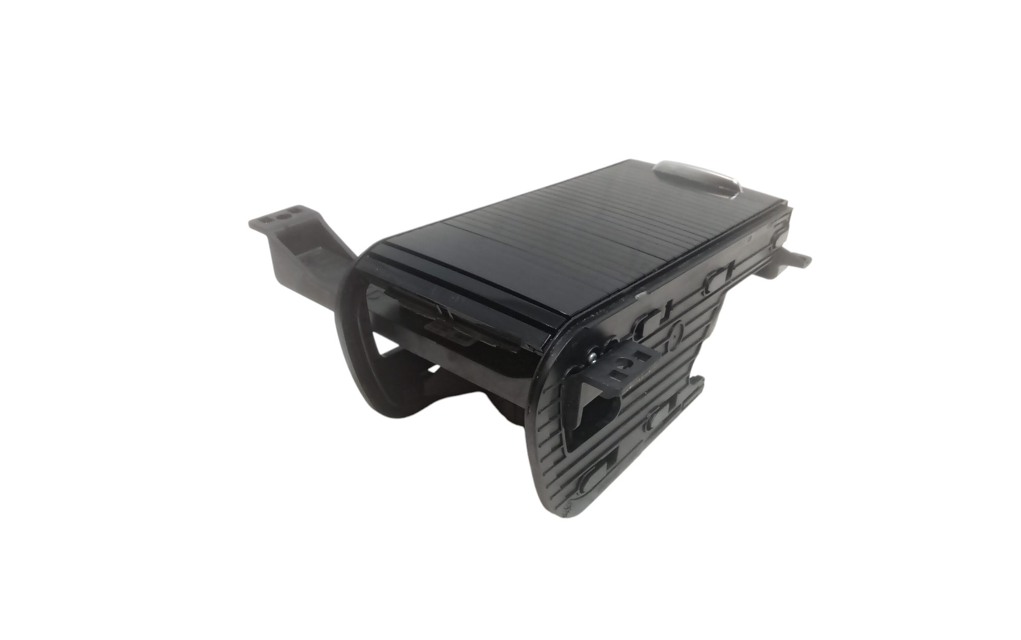 Porta bicchiere per Jaguar XE X760 (2015 - 2025)