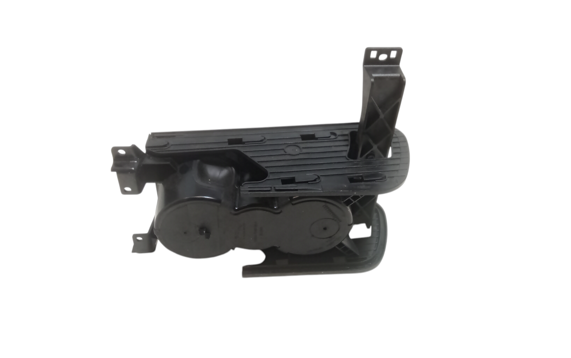 Porta bicchiere per Jaguar XE X760 (2015 - 2025)