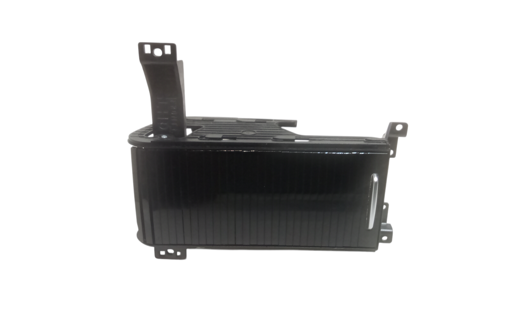Porta bicchiere per Jaguar XE X760 (2015 - 2025)