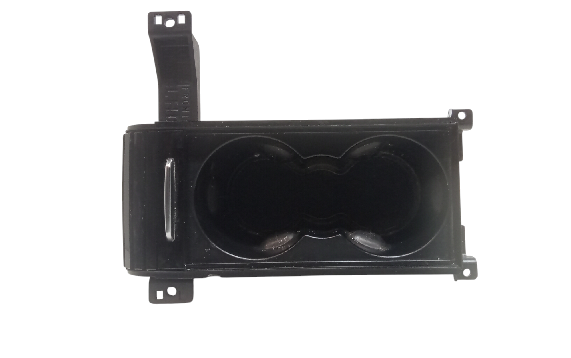 Porta bicchiere per Jaguar XE X760 (2015 - 2025)