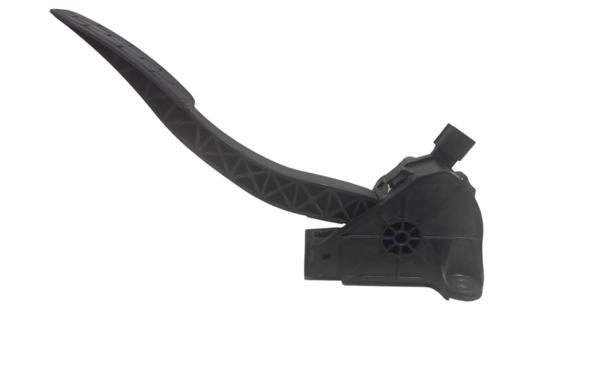 Pedale acceleratore per Jaguar XE X760 (2015 - 2025)