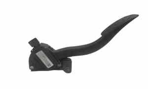 Pedale acceleratore per Jaguar XE X760 (2015 - 2025)