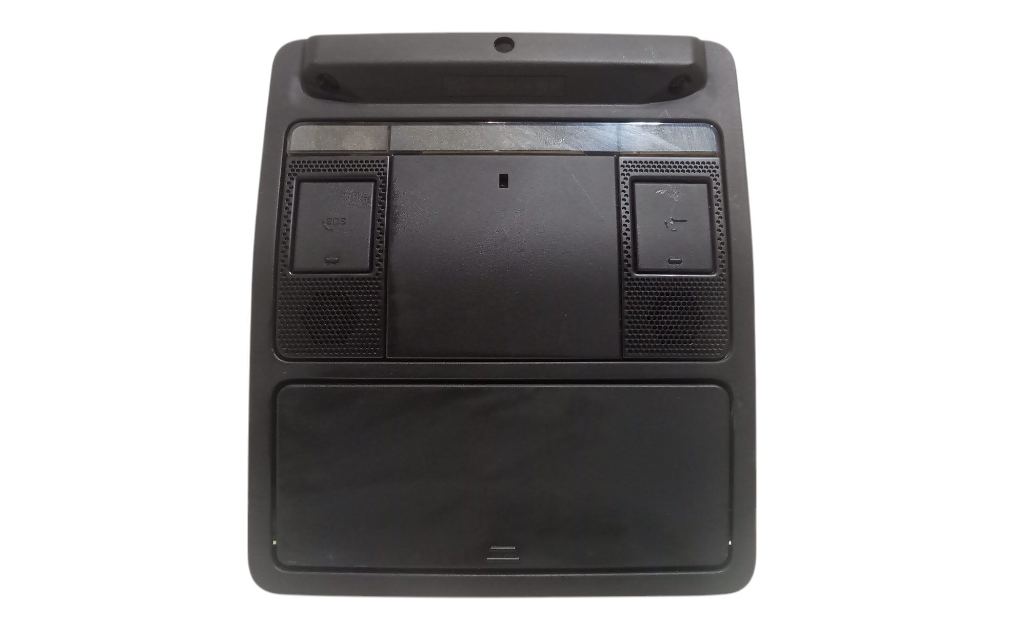 Plafoniera per Jaguar XE X760 (2015 - 2025)