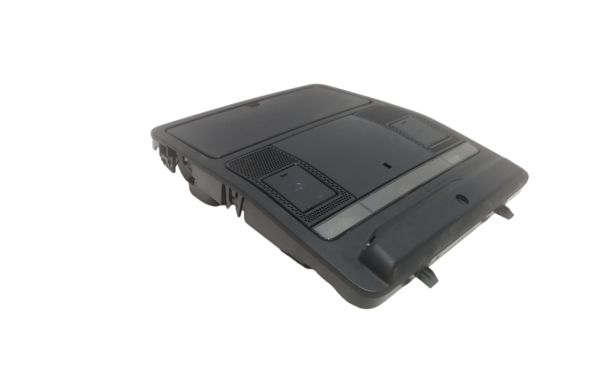 Plafoniera per Jaguar XE X760 (2015 - 2025)