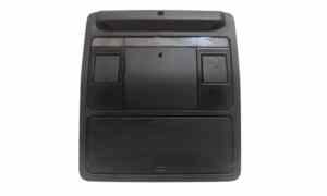 Plafoniera per Jaguar XE X760 (2015 - 2025)