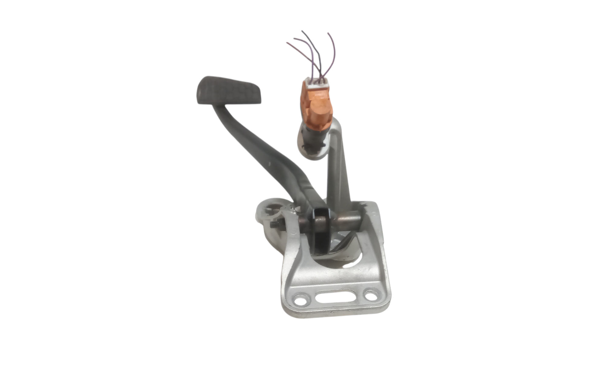 Pedale Freno per Jaguar XE X760 (2015 - 2025)