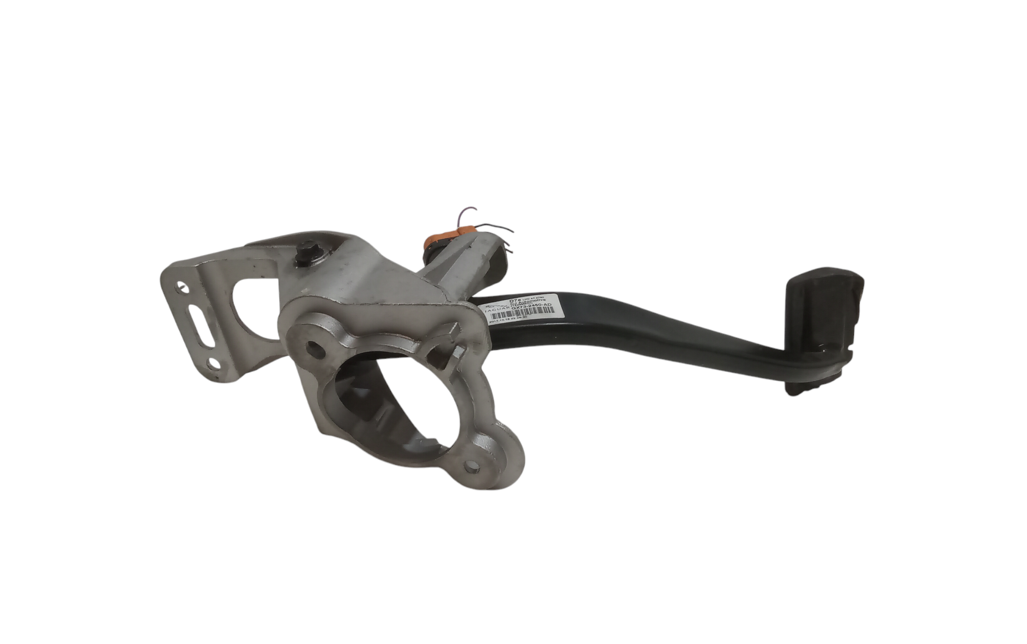 Pedale Freno per Jaguar XE X760 (2015 - 2025)