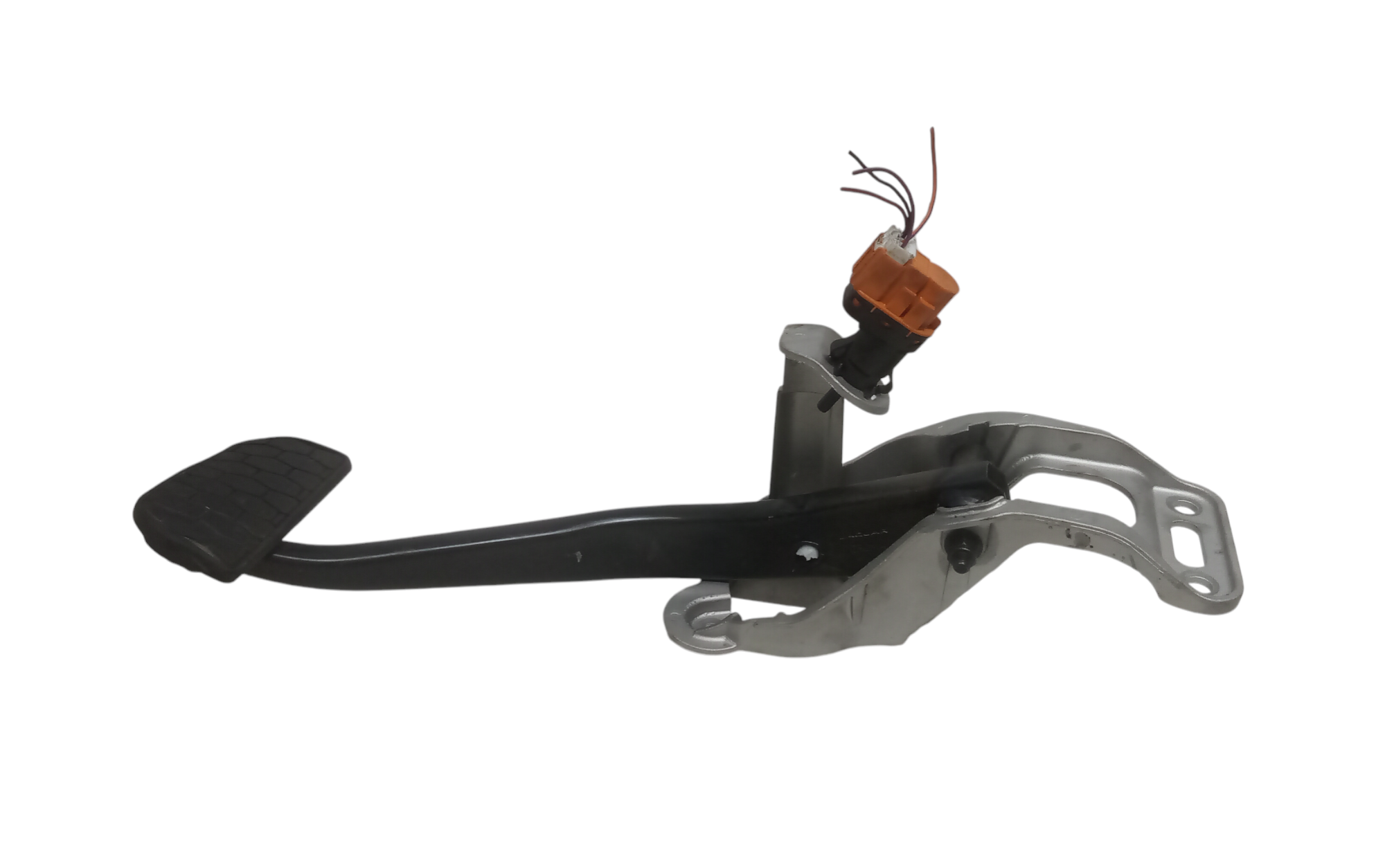 Pedale Freno per Jaguar XE X760 (2015 - 2025)