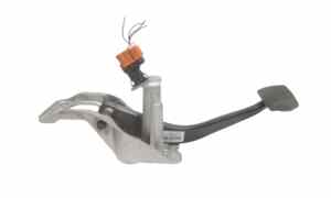 Pedale Freno per Jaguar XE X760 (2015 - 2025)