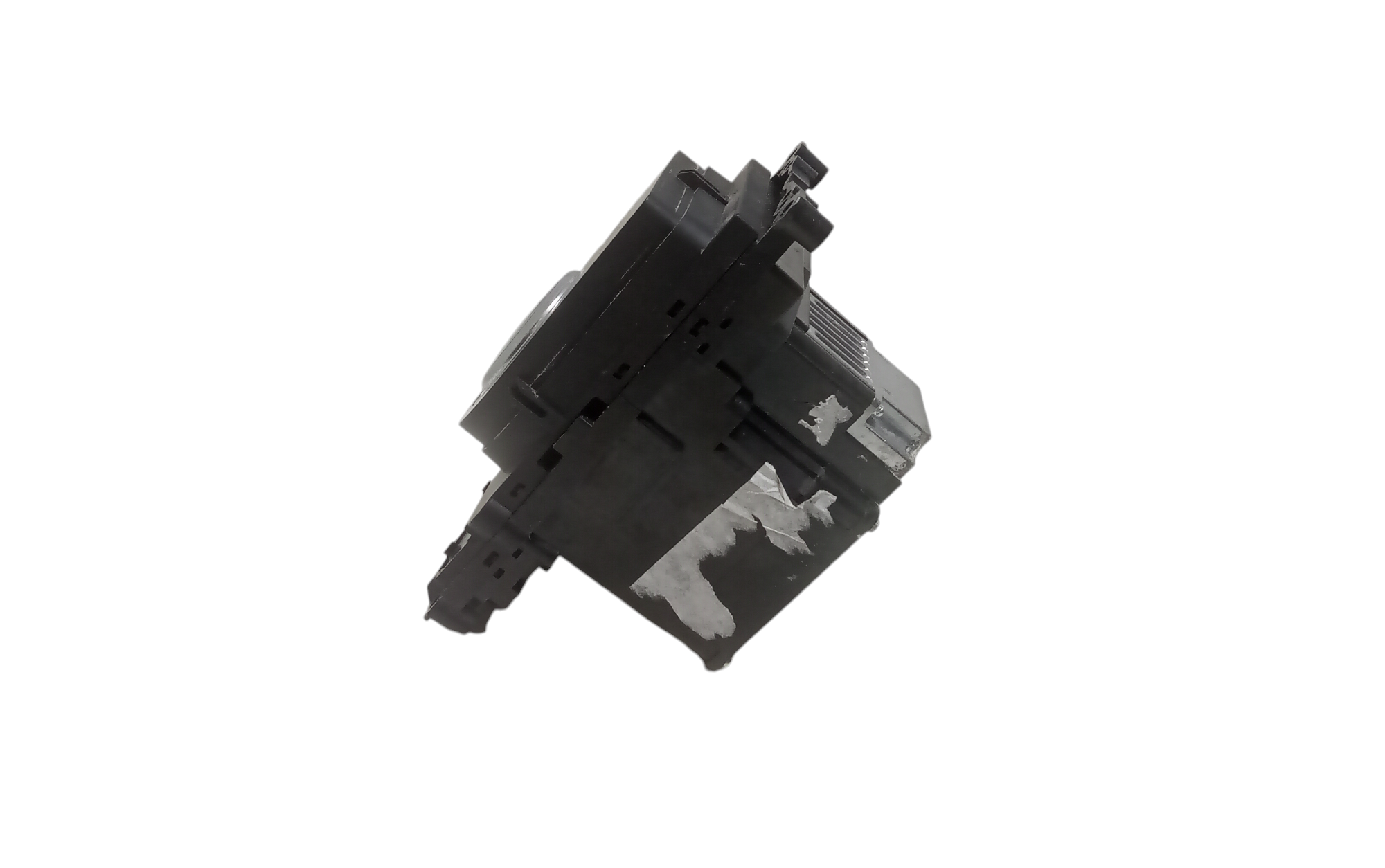 Selettore marce per Jaguar XE X760 (2015 - 2025)