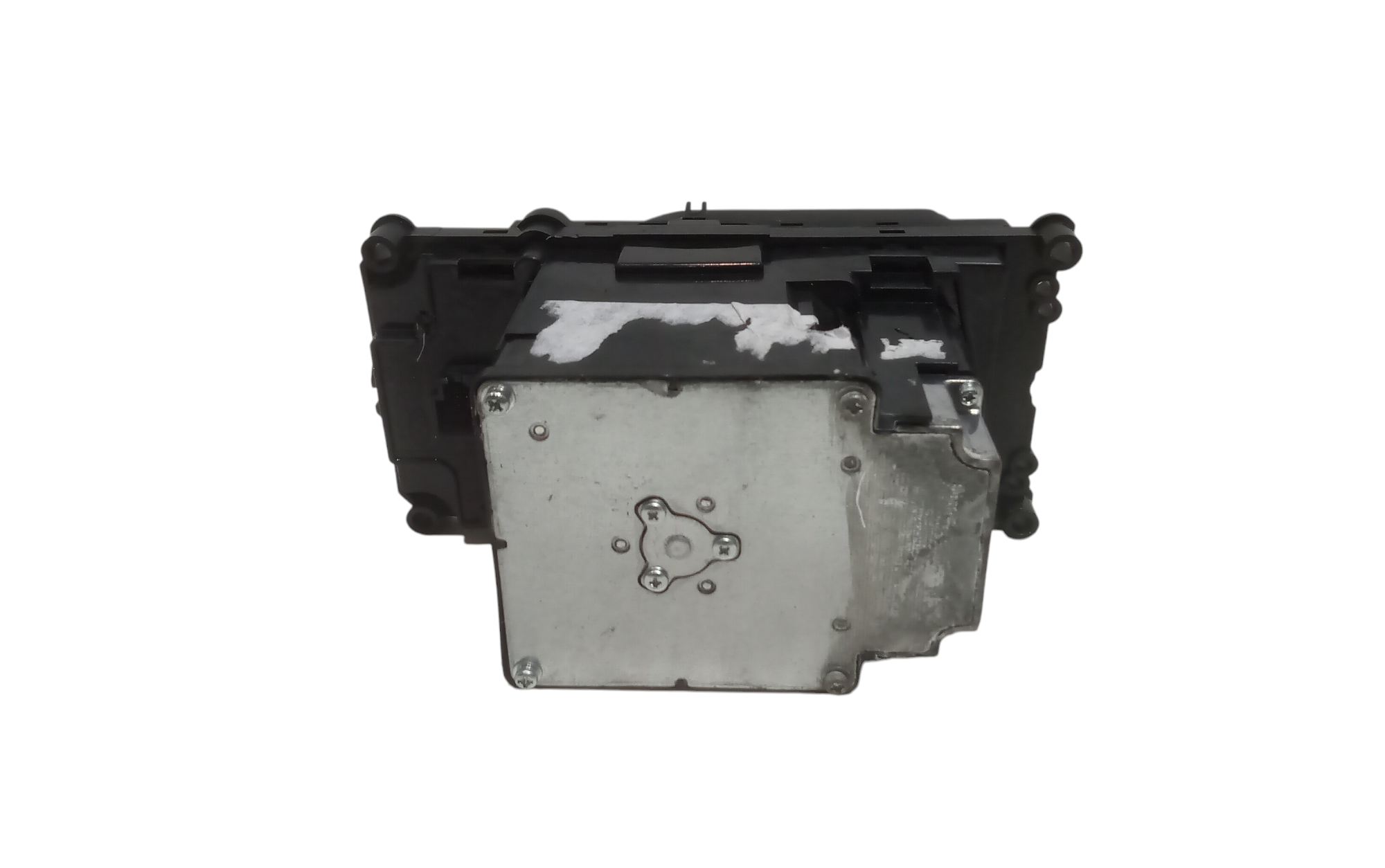 Selettore marce per Jaguar XE X760 (2015 - 2025)