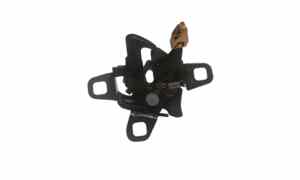 Serratura cofano anteriore per Fiat 500 X Serie (15>) (2015 - In produzione)