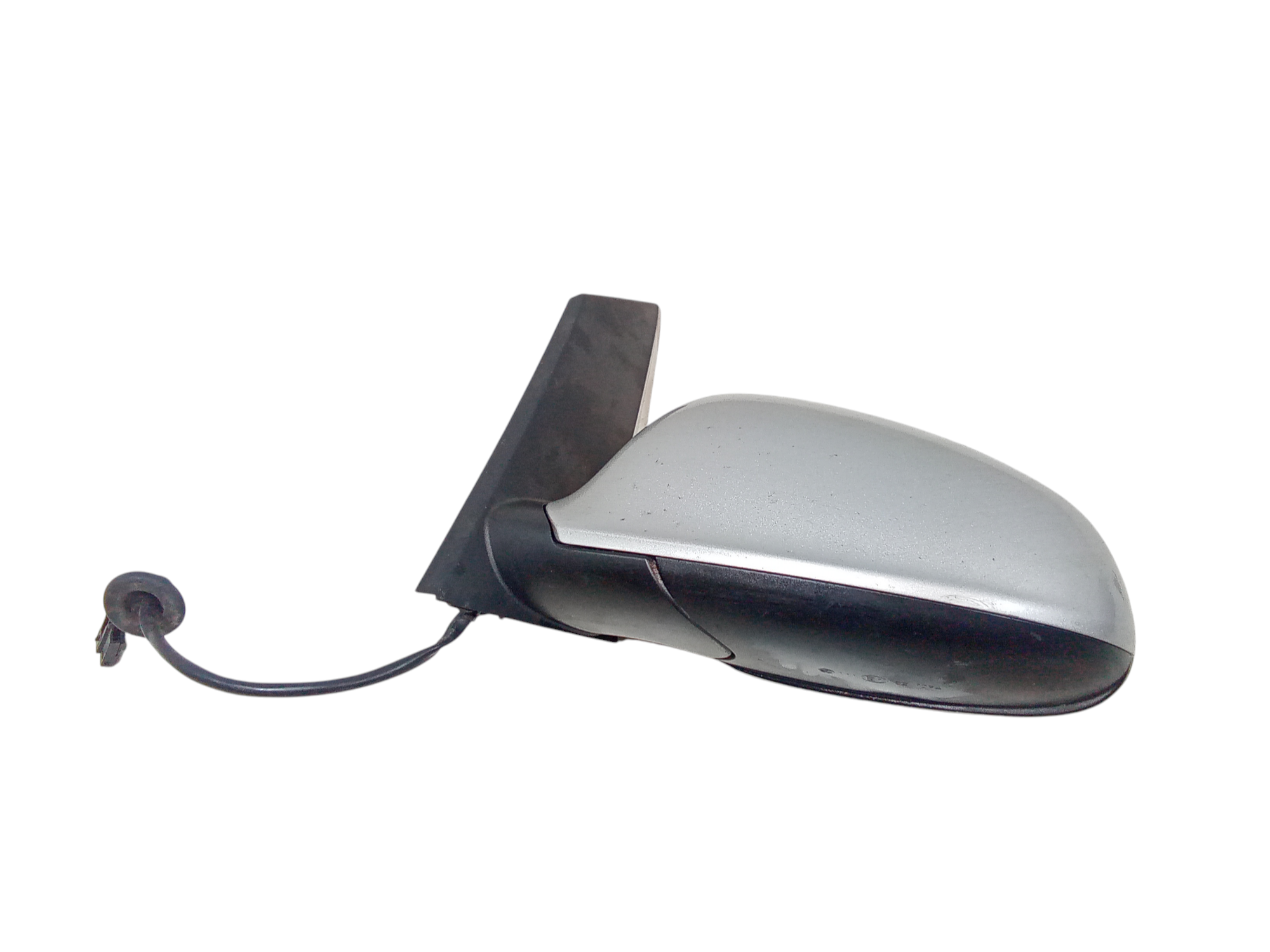 Specchietto Retrovisore Sinistro per Opel Astra J (2009 - In produzione)