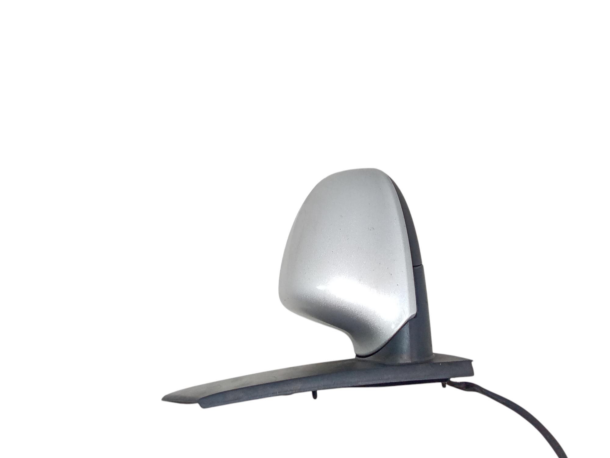 Specchietto Retrovisore Sinistro per Opel Astra J (2009 - In produzione)