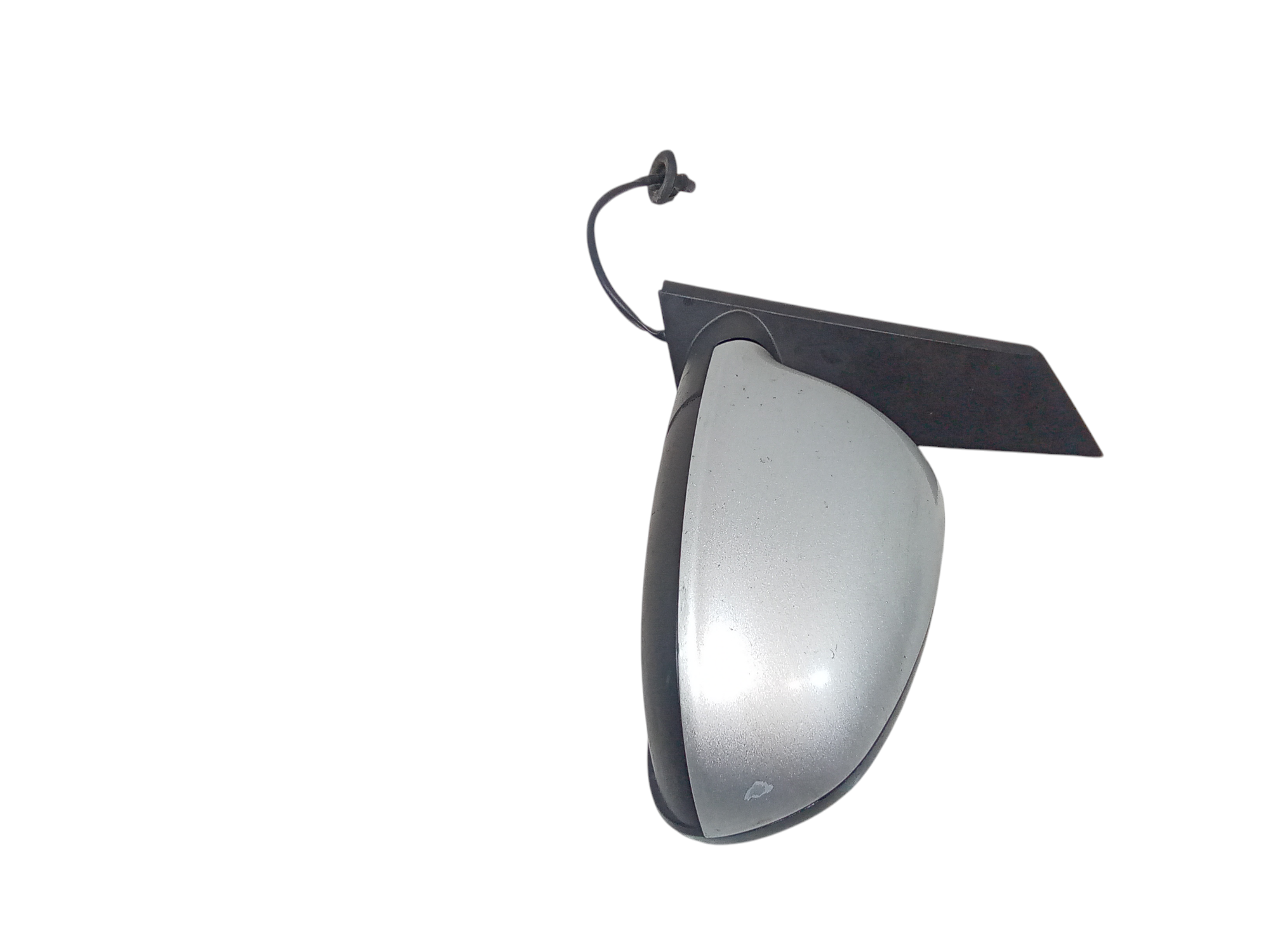 Specchietto Retrovisore Sinistro per Opel Astra J (2009 - In produzione)