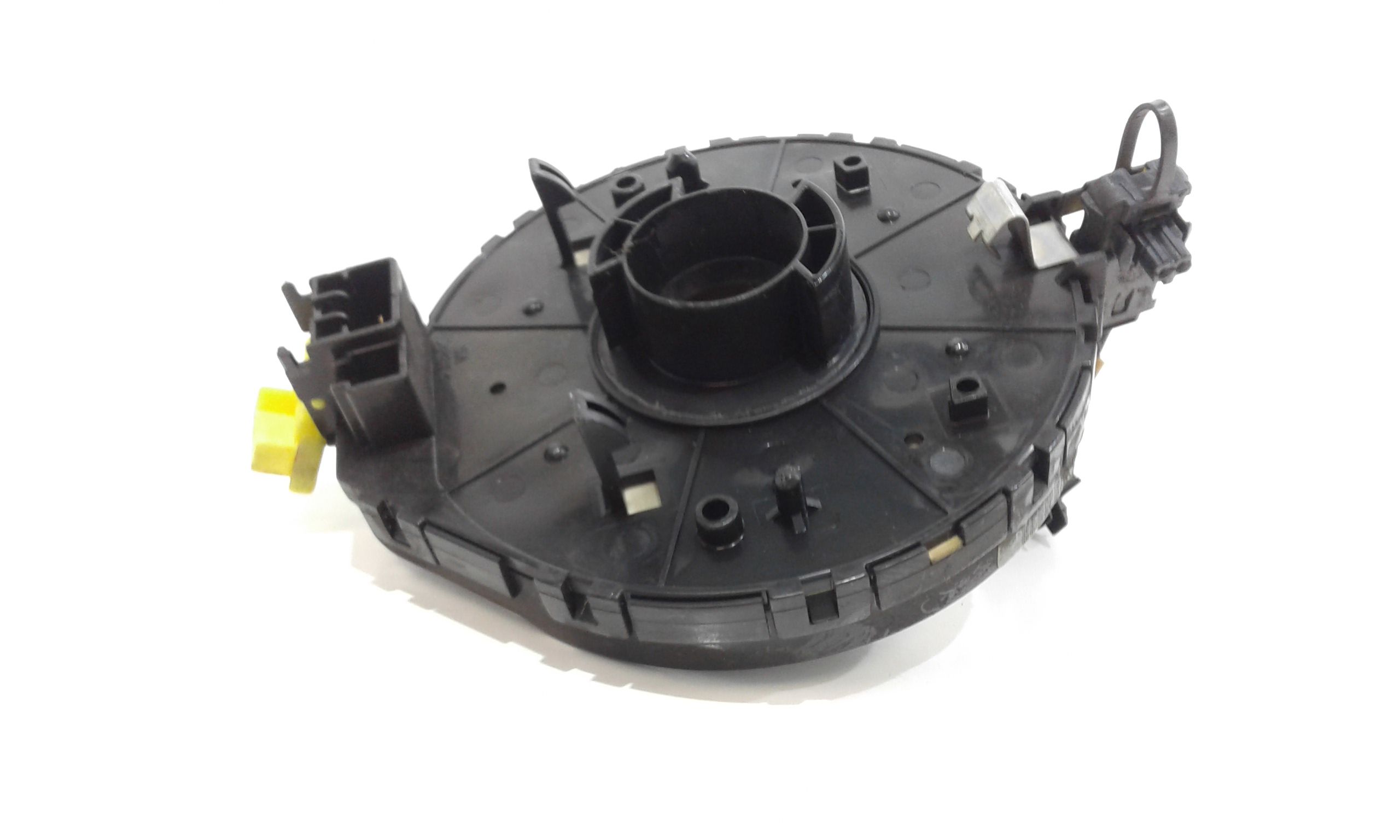 Contatto Spiralato KIA Picanto 1 Serie