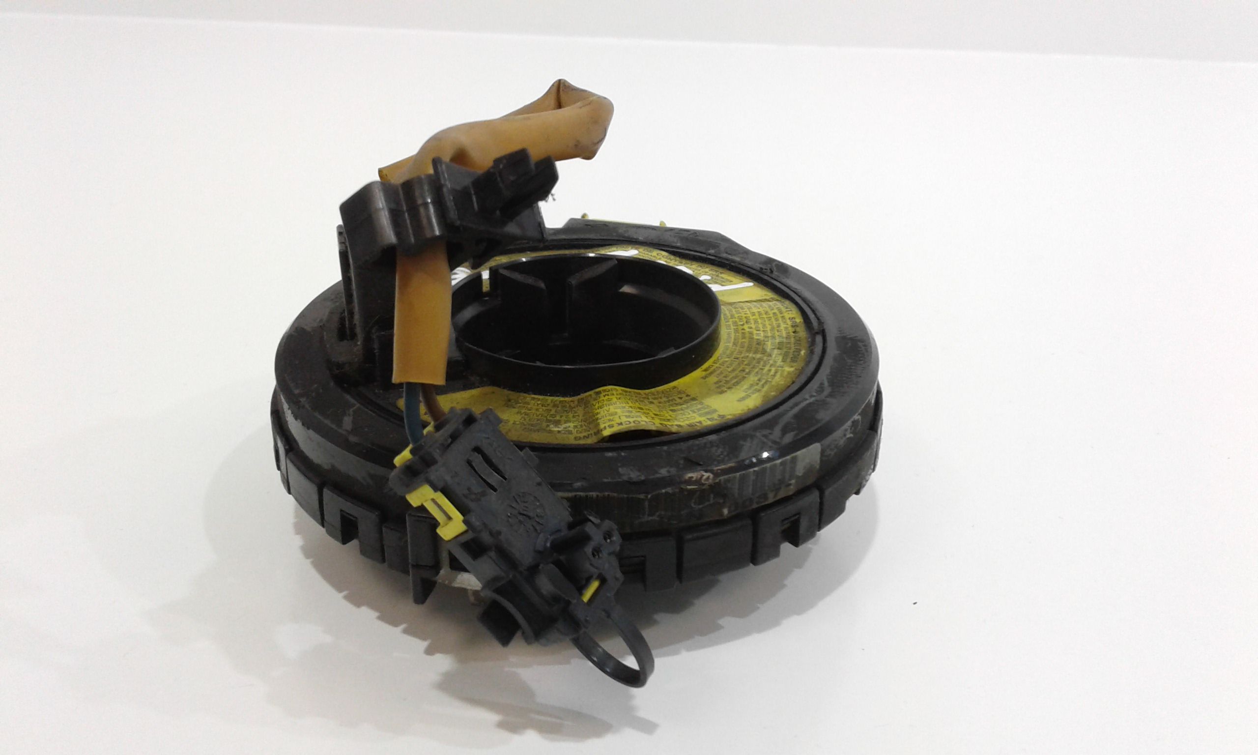 Contatto Spiralato KIA Picanto 1 Serie