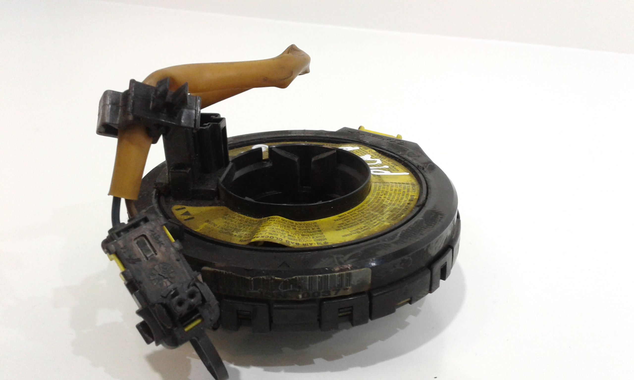 Contatto Spiralato KIA Picanto 1 Serie