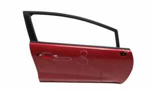 Portiera anteriore Destra per Kia Rio 4 Serie (2011 - In produzione)