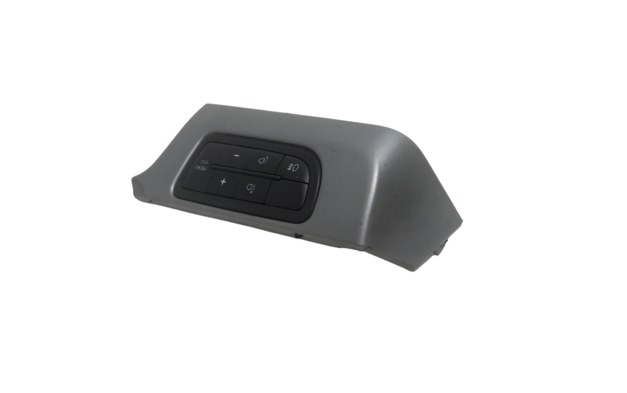 Interruttore comando luci per Fiat Grande Punto 1 Serie (2005 - 2008)