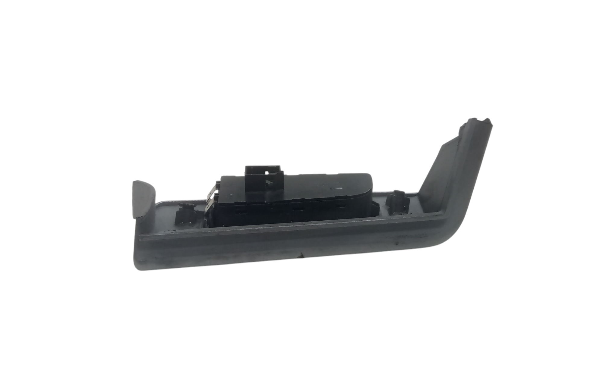 Interruttore comando luci per Fiat Grande Punto 1 Serie (2005 - 2008)