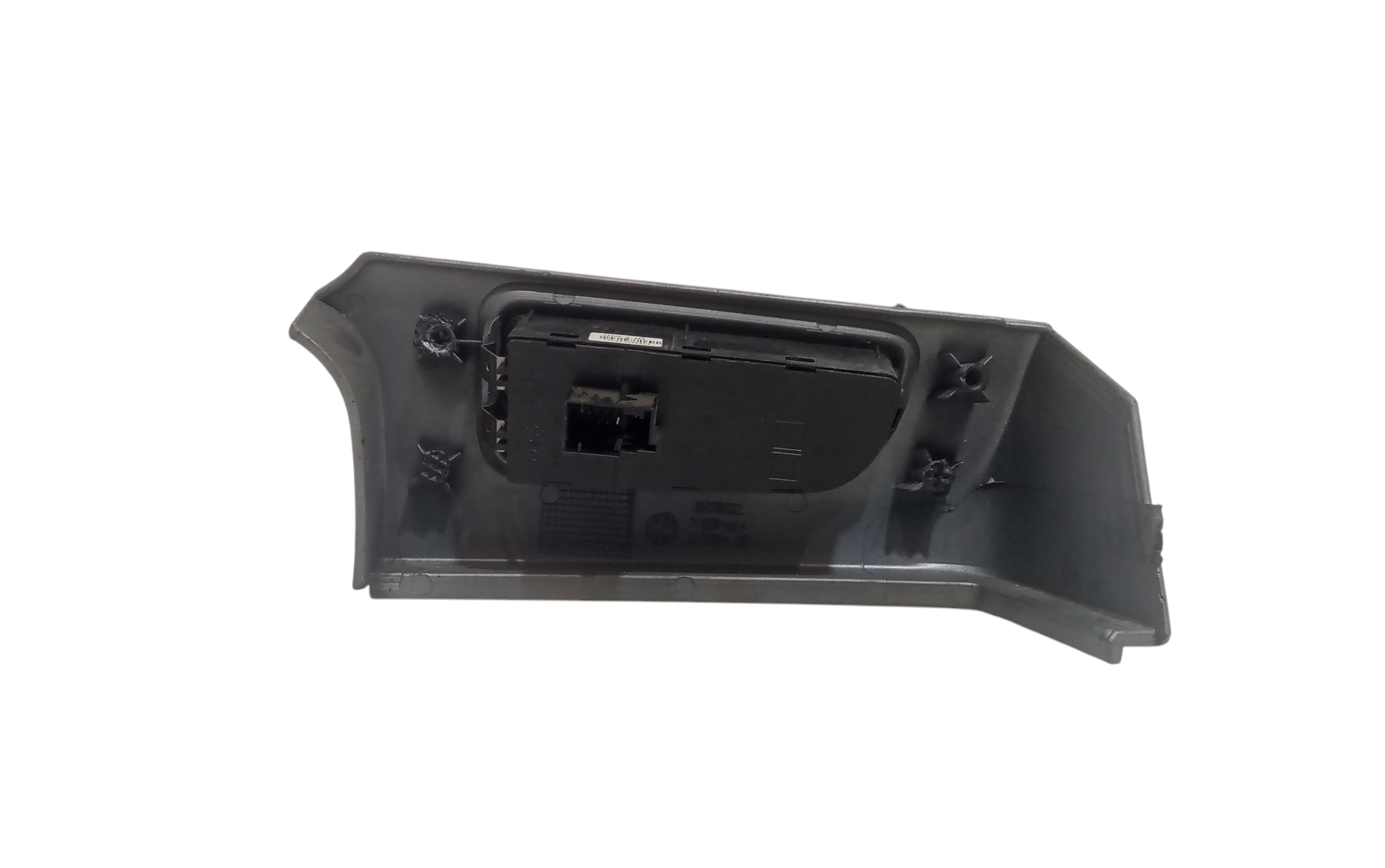 Interruttore comando luci per Fiat Grande Punto 1 Serie (2005 - 2008)