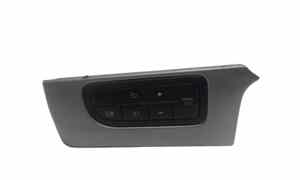 Interruttore comando luci per Fiat Grande Punto 1 Serie (2005 - 2008)