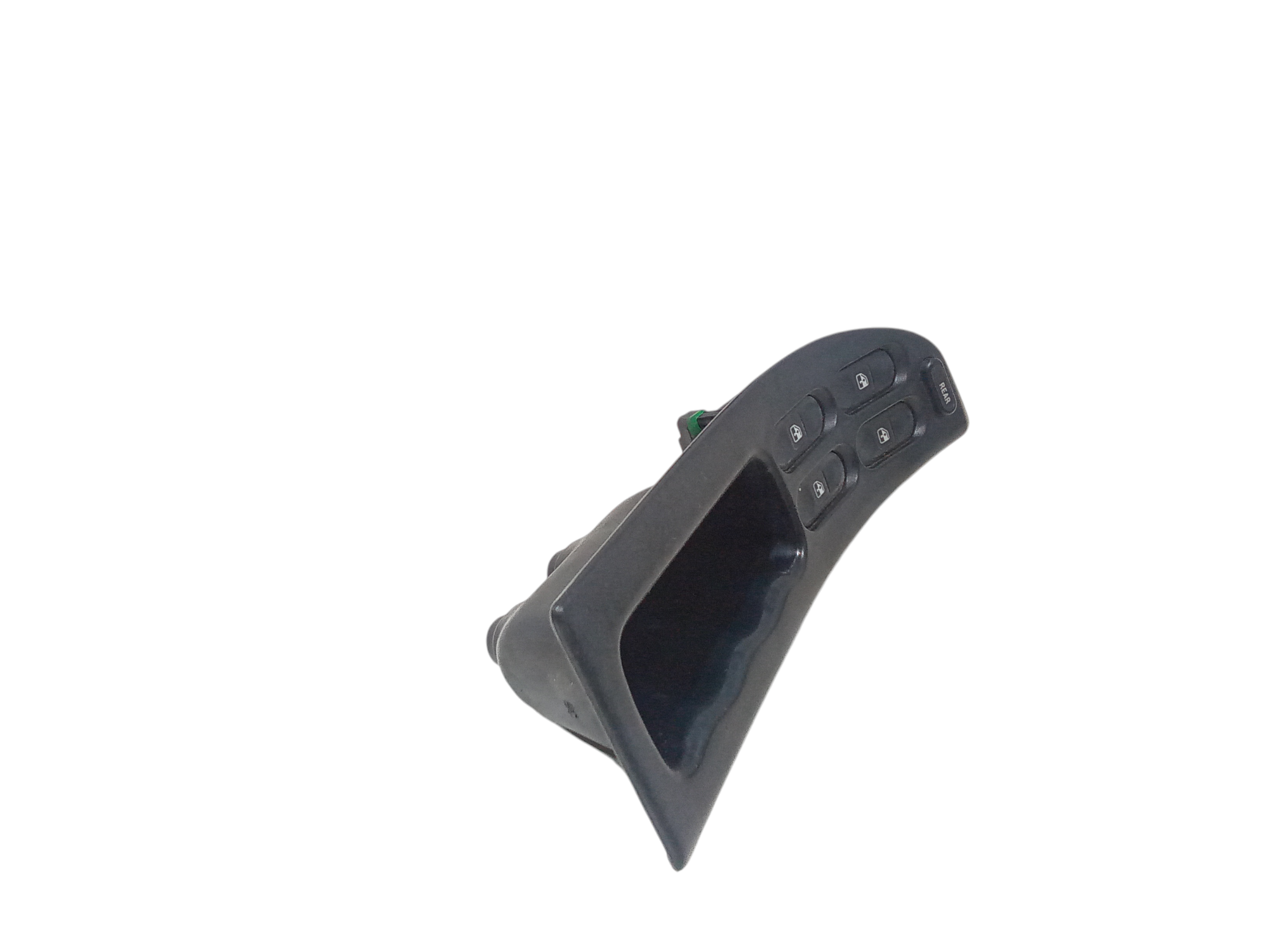 Pulsantiera anteriore sinistra Guida per Lancia K Berlina (1994 - In produzione)