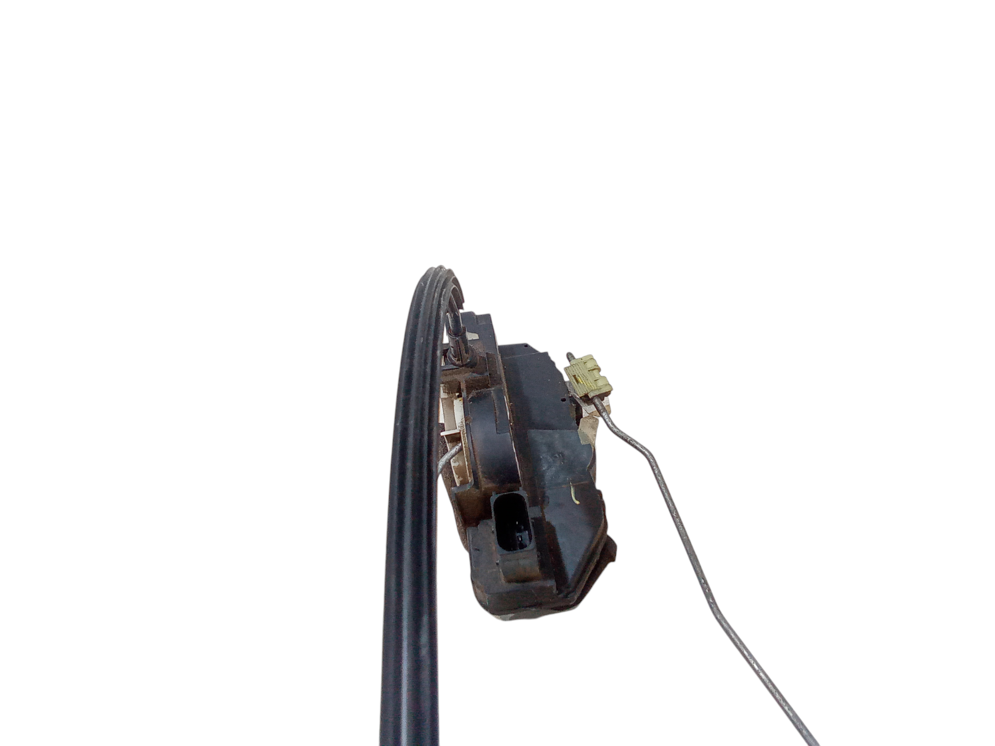 Serratura Anteriore Destra per Chevrolet Aveo 2 Serie (2011 - In produzione)