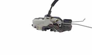 Serratura Anteriore Destra per Chevrolet Aveo 2 Serie (2011 - In produzione)