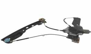 Cremagliera anteriore destra passeggero per Opel Astra J 2 Serie (2011 - In produzione)