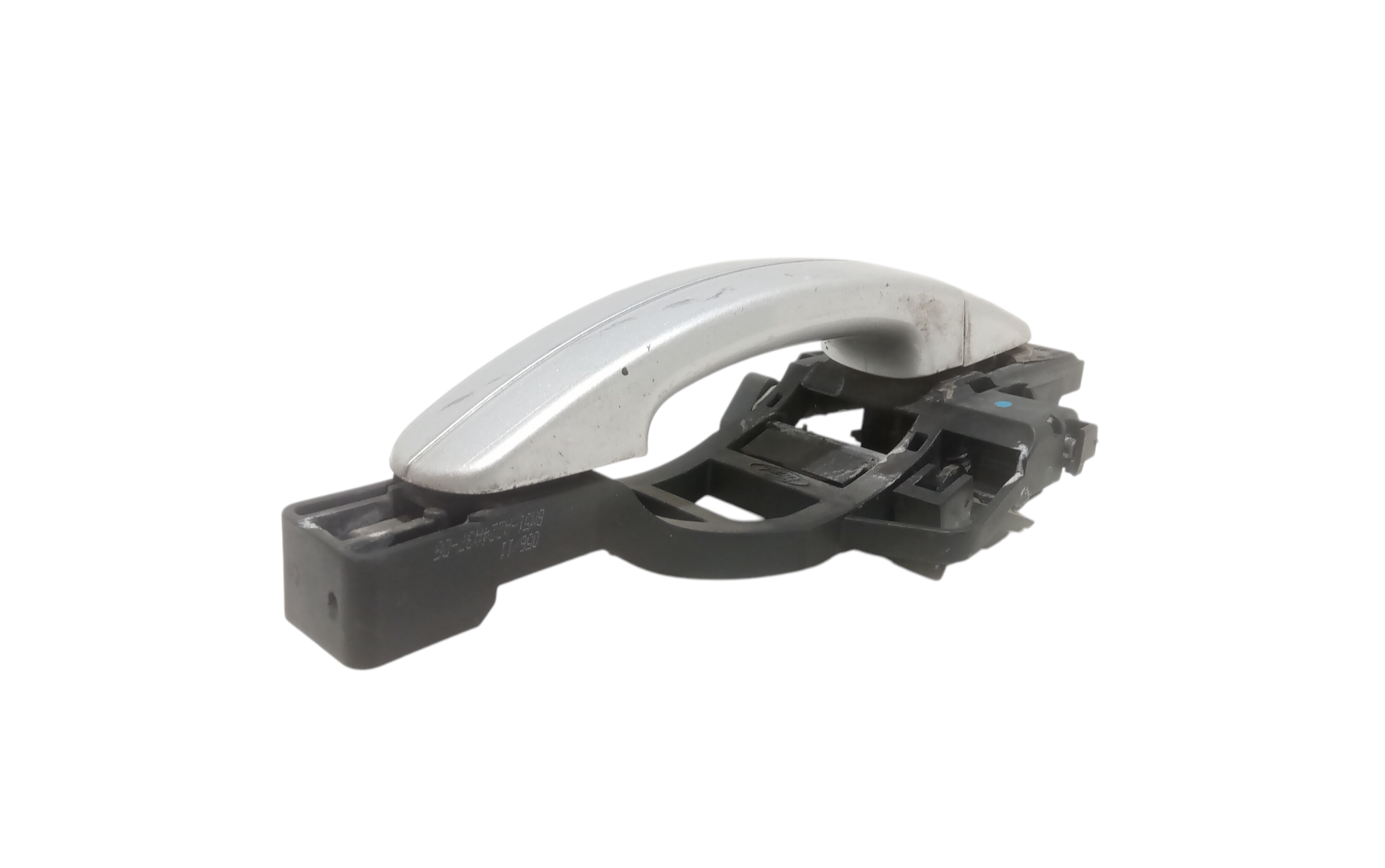 Maniglia esterna Anteriore Sinistra per Ford Focus Berlina 5 Serie (2011 - 2014)