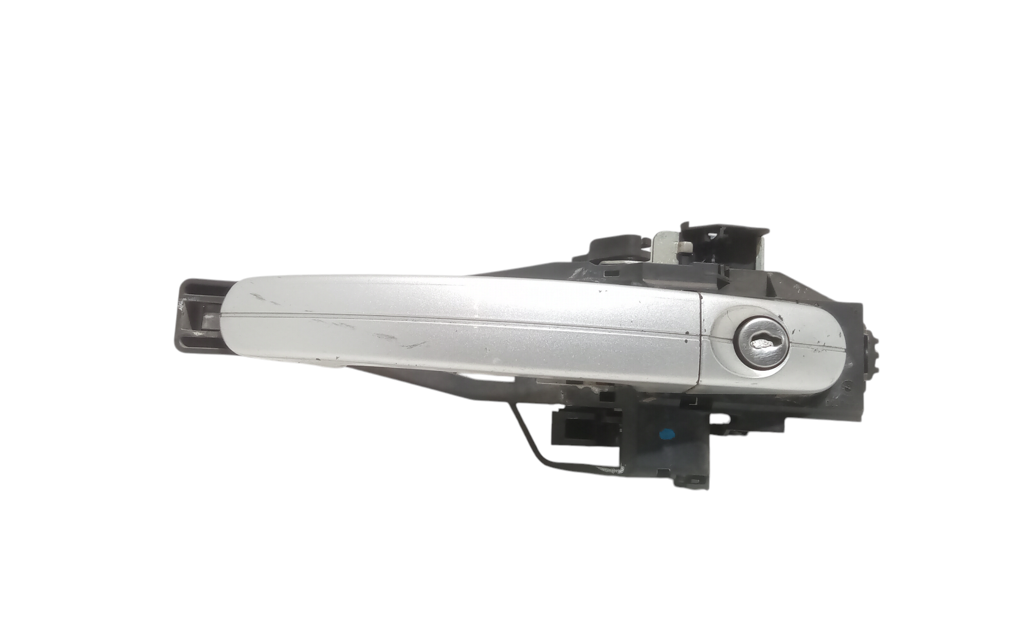 Maniglia esterna Anteriore Sinistra per Ford Focus Berlina 5 Serie (2011 - 2014)