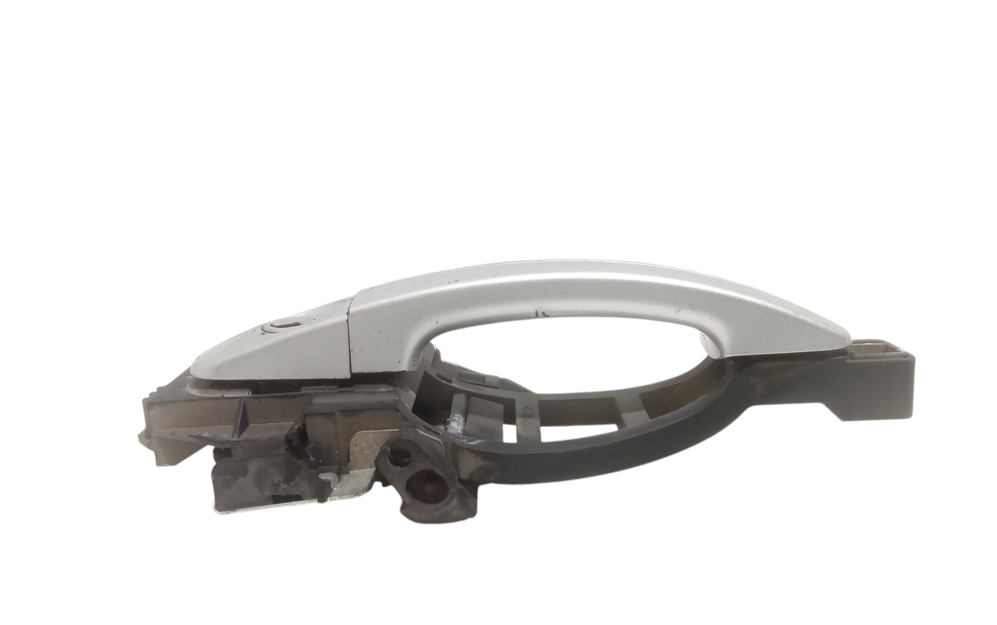 Maniglia esterna Anteriore Sinistra per Ford Focus Berlina 5 Serie (2011 - 2014)