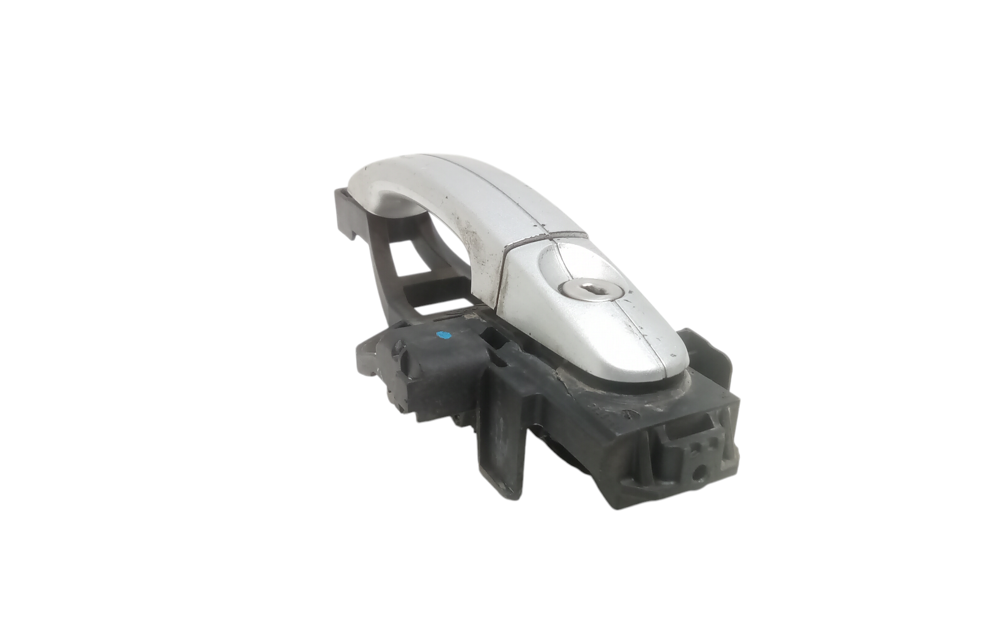 Maniglia esterna Anteriore Sinistra per Ford Focus Berlina 5 Serie (2011 - 2014)