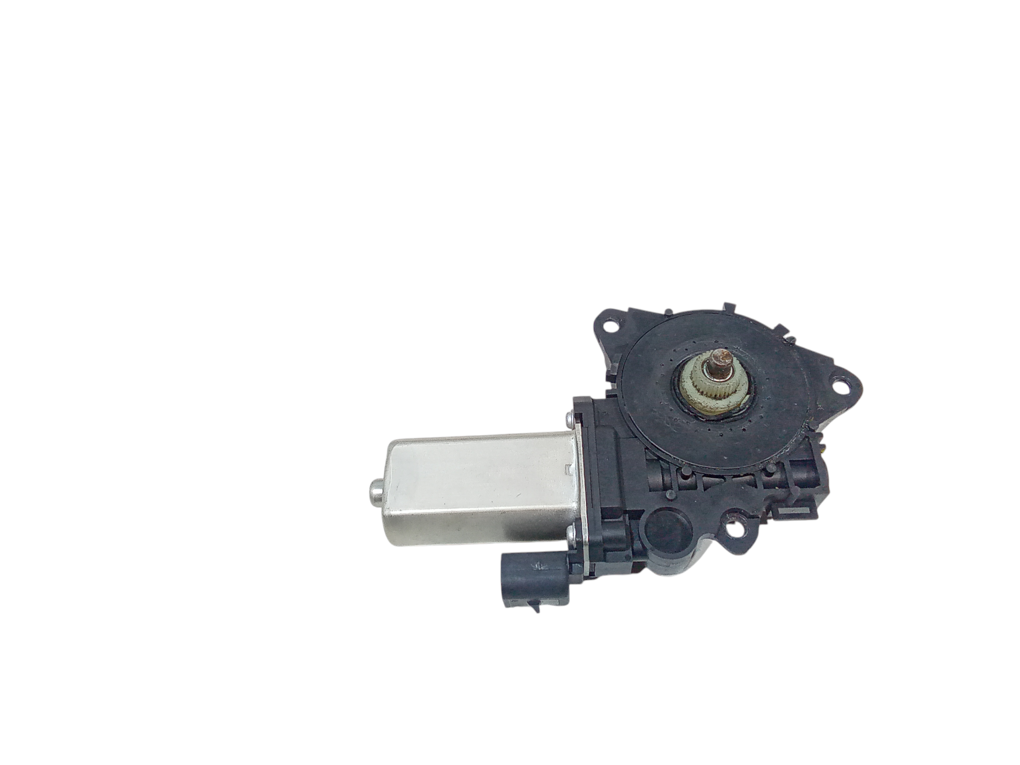 Motorino Alzavetro anteriore destra per Lancia Musa 2 Serie (2007 - In produzione)