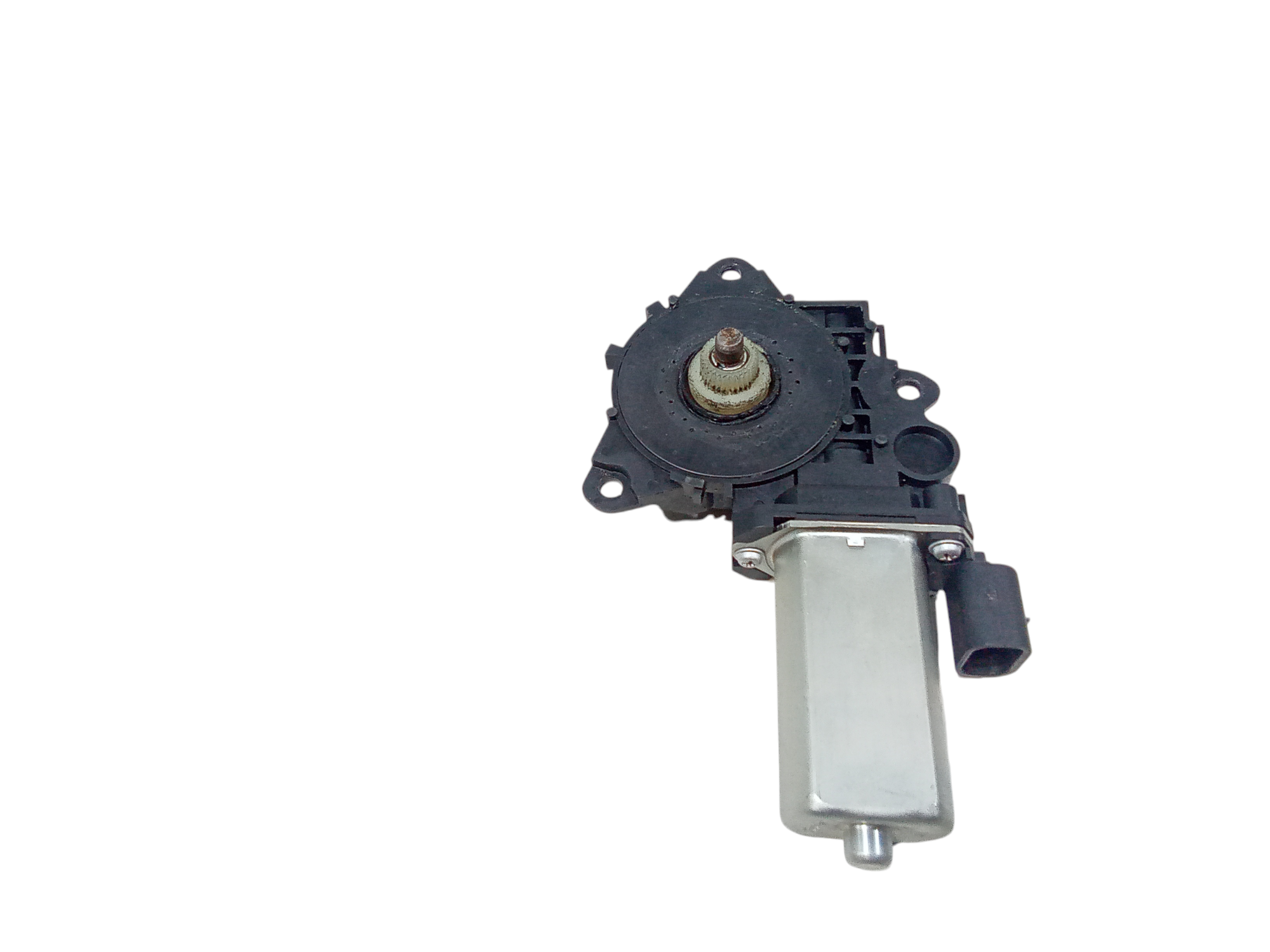 Motorino Alzavetro anteriore destra per Lancia Musa 2 Serie (2007 - In produzione)